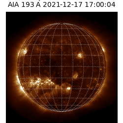 saia - 2021-12-17T17:00:00