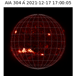 saia - 2021-12-17T17:00:00