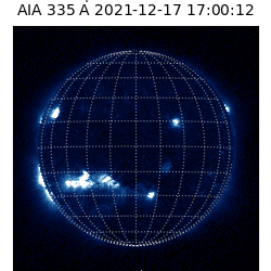 saia - 2021-12-17T17:00:00