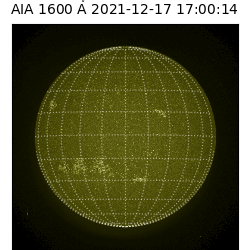 saia - 2021-12-17T17:00:00