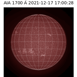 saia - 2021-12-17T17:00:00