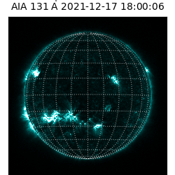 saia - 2021-12-17T18:00:00