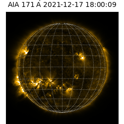 saia - 2021-12-17T18:00:00