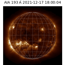 saia - 2021-12-17T18:00:00