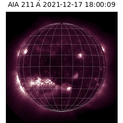 saia - 2021-12-17T18:00:00