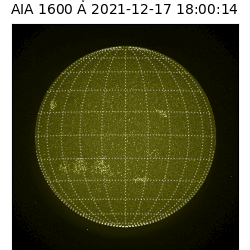 saia - 2021-12-17T18:00:00
