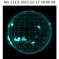 saia - 2021-12-17T19:00:00