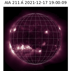 saia - 2021-12-17T19:00:00