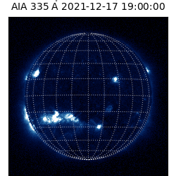 saia - 2021-12-17T19:00:00