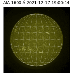 saia - 2021-12-17T19:00:00