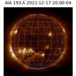 saia - 2021-12-17T20:00:00