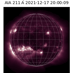 saia - 2021-12-17T20:00:00