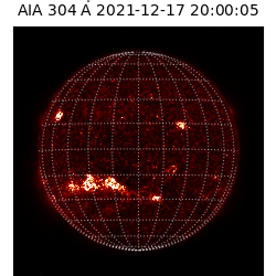 saia - 2021-12-17T20:00:00