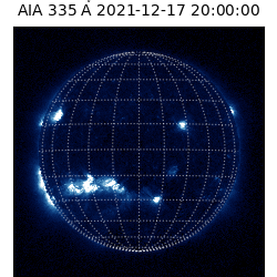saia - 2021-12-17T20:00:00