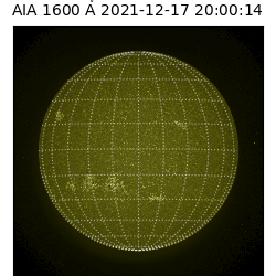 saia - 2021-12-17T20:00:00