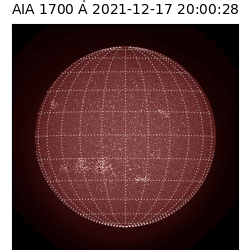 saia - 2021-12-17T20:00:00