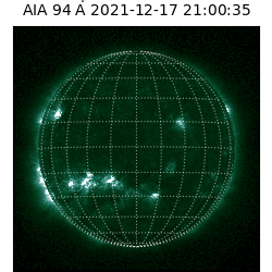 saia - 2021-12-17T21:00:00