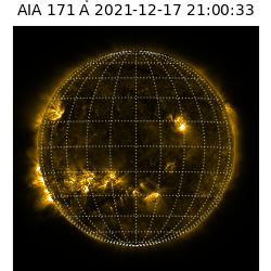 saia - 2021-12-17T21:00:00