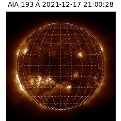 saia - 2021-12-17T21:00:00