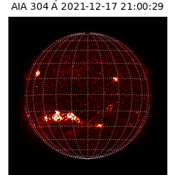 saia - 2021-12-17T21:00:00