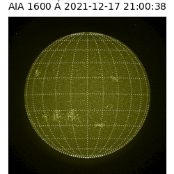 saia - 2021-12-17T21:00:00
