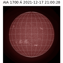 saia - 2021-12-17T21:00:00