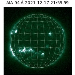 saia - 2021-12-17T22:00:00