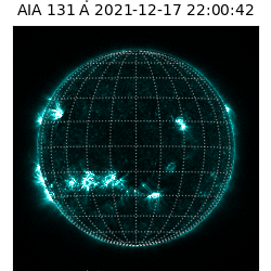 saia - 2021-12-17T22:00:00