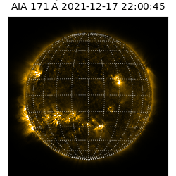 saia - 2021-12-17T22:00:00