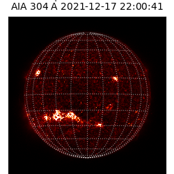 saia - 2021-12-17T22:00:00