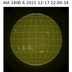saia - 2021-12-17T22:00:00