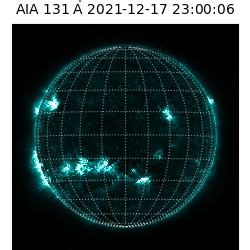 saia - 2021-12-17T23:00:00