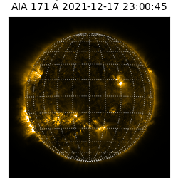 saia - 2021-12-17T23:00:00