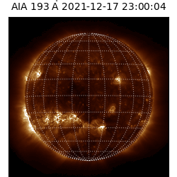 saia - 2021-12-17T23:00:00