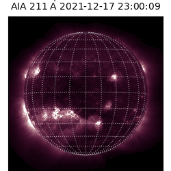 saia - 2021-12-17T23:00:00