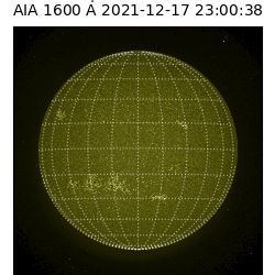 saia - 2021-12-17T23:00:00