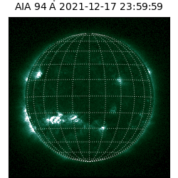 saia - 2021-12-18T00:00:00