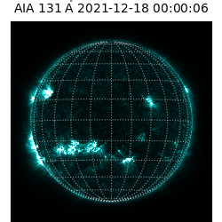 saia - 2021-12-18T00:00:00