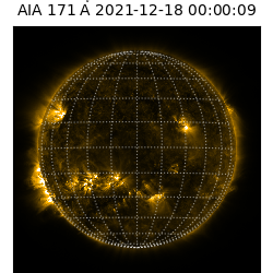 saia - 2021-12-18T00:00:00