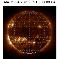 saia - 2021-12-18T00:00:00