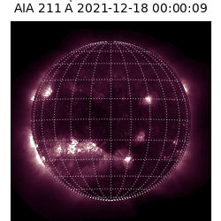 saia - 2021-12-18T00:00:00