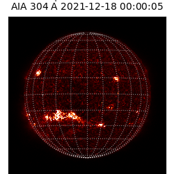 saia - 2021-12-18T00:00:00