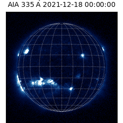 saia - 2021-12-18T00:00:00