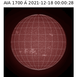 saia - 2021-12-18T00:00:00