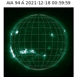 saia - 2021-12-18T01:00:00