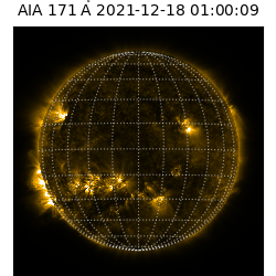 saia - 2021-12-18T01:00:00