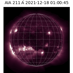 saia - 2021-12-18T01:00:00