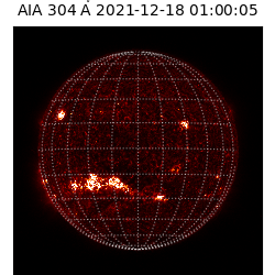 saia - 2021-12-18T01:00:00