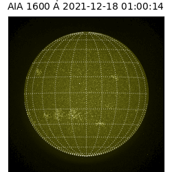 saia - 2021-12-18T01:00:00