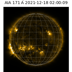 saia - 2021-12-18T02:00:00